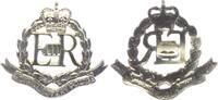 Abzeichen (NP) ohne Jahr Replik - Großbritannien - Royal Military Police - Abzeichen neuwertig