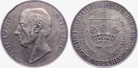 Siegen Medaille Jung Stilling - Mediziner - Augenarzt -