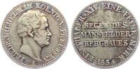 Brandenburg-Preußen Ausbeutetaler Friedrich Wilhelm III. (1797-1840) -