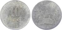 Braunschweig 10 Pfennig 10 Pfennig - Braunschweig -