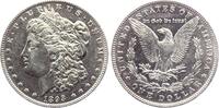 USA 1 Dollar 1883 - Philadelphia Morgan - Philadelpia vz+