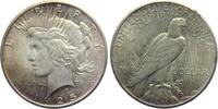 USA 1 Dollar Peace - Philadelphia -