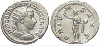 Römisches Kaiserreich Antoninian Gordianus III. (238-244) -