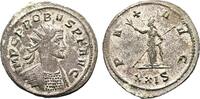 Römisches Kaiserreich Billon Antoninian Probus (276-282) -