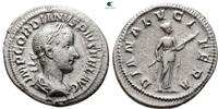 Römisches Kaiserreich Denar Gordianus III. (238-244) -