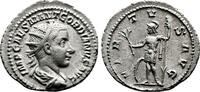 Römisches Kaiserreich Antoninian Gordianus III. (238-244) -