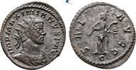 Römisches Kaiserreich Antoninian Maximianus Herculius (286-310) -