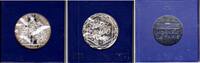 Frankreich 100 Francs Herkulesgruppe -