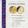 Deutschland Silbermedaille Sehenswürdigkeiten -