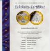 Finnland Silbermedaille Sehenswürdigkeiten -