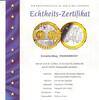 Frankreich Silbermedaille Sehenswürdigkeiten -