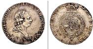 Braunschweig-Calenberg-Hannover 1/6 Taler Georg III. (1760-1820) -