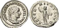 Römisches Kaiserreich Antoninian Gordianus III. (238-244) -