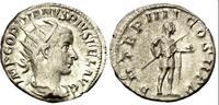 Römisches Kaiserreich Antoninian Gordianus III. (238-244) -