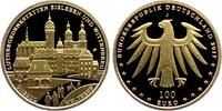 Deutschland 100 Euro Eisleben -