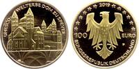 Deutschland 100 Euro Speyer -