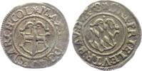 Köln - Erzbistum 2 Albus 1658 Maximilian Heinrich von Bayern (1650-1688) ss-vz