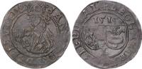 Geistlichkeit-Salzburg, Erzbistum Rüben-Batzen 1 Leonhard von Keutschach 1495-1519.