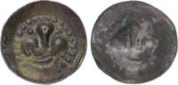Frankreich-Straßburg, Stadt Lilienpfennig