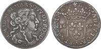 Italien-Fosdinovo Luigino Maria Magdalena Centurioni Malaspina 1667-1669.