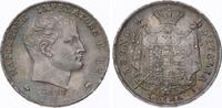 Italien-Königreich (unter Napoleon) Lira Napoleon I. 1804-1814. -