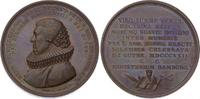 Hamburg, Stadt Bronzemedaille