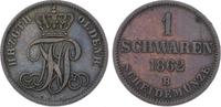 Oldenburg Schwaren Nicolaus Friedrich Peter 1853-1900.