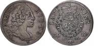 Bayern 30 Kreuzer Maximilian III. Joseph 1745-1777.