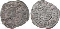 Braunschweig-Wolfenbüttel 1/24 Taler Kippermünzen im Gebiet Friedrich Ulrichs. -