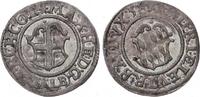 Köln, Erzbistum 2 Albus Maximilian Heinrich von Bayern 1650-1688.