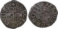 Köln, Erzbistum 8 Heller Ferdinand von Bayern 1612-1650.