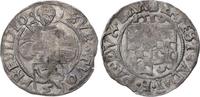 Passau, Bistum Batzen Ernst von Bayern 1517-1540.