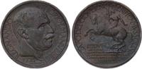 Italien-Königreich 2 Lire Vittorio Emanuele III. 1900-1946.