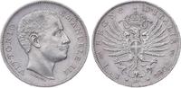Italien-Königreich Lira Vittorio Emanuele III. 1900-1946.