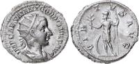Kaiserzeit Antoninian Gordianus III. 238-244.