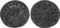 Kaiserzeit Antoninian Probus 276-282.