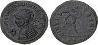 Kaiserzeit Antoninian Probus 276-282.