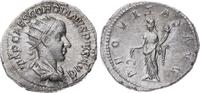 Kaiserzeit Antoninian Gordianus III. 238-244.