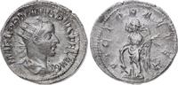 Kaiserzeit Antoninian Gordianus III. 238-244.