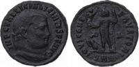 Kaiserzeit Follis Licinius I. 308-324.