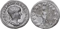 Kaiserzeit Antoninian Gordianus III. 238-244.