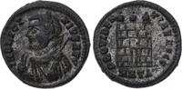 Kaiserzeit Follis Licinius I. 308-324.