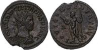 Kaiserzeit Antoninian Diocletianus 284-305.
