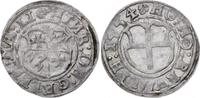 Baltikum-Livländischer Orden Ferding Heinrich von Galen 1551-1557.