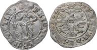Braunschweig-Wolfenbüttel Kipper 12 Kreuzer Friedrich Ulrich 1613-1634. -