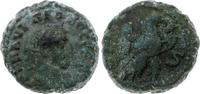 Kaiserzeit Tetradrachme Probus 276-282. -