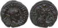 Kaiserzeit Tetradrachme 284-305 n. Chr. Diocletianus 284-305. Sehr schön +