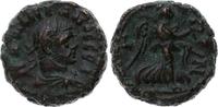 Kaiserzeit Tetradrachme 286-305 n. Chr. Maximianus Herculius 286-305 / 306-308 / 310. Sehr schön