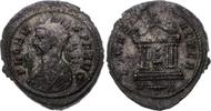 Kaiserzeit Antoninian Probus 276-282. -
