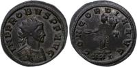 Kaiserzeit Antoninian Probus 276-282. -